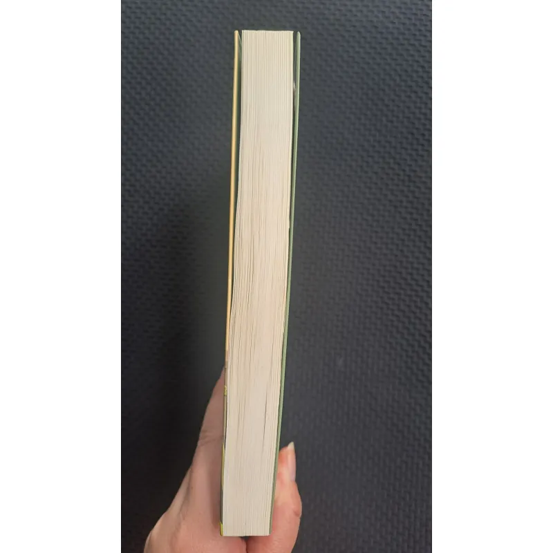 Người người lớp lớp - Trần Dần 782019