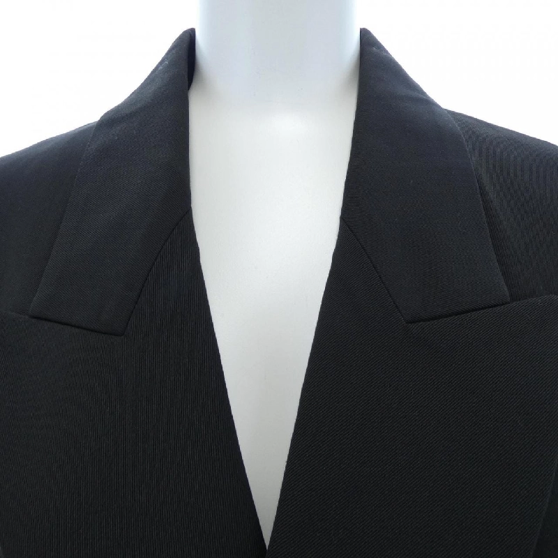 Áo khoác ANCHANTMAN ENCHANTEMENT? 630990