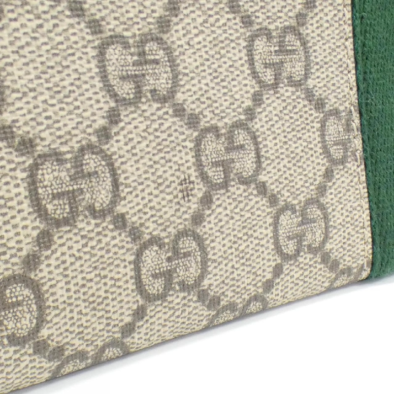 Túi Gucci 475316 KHN4N 618782