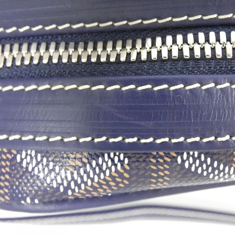 Túi đeo vai Goyard AMA CAPVERT 613521