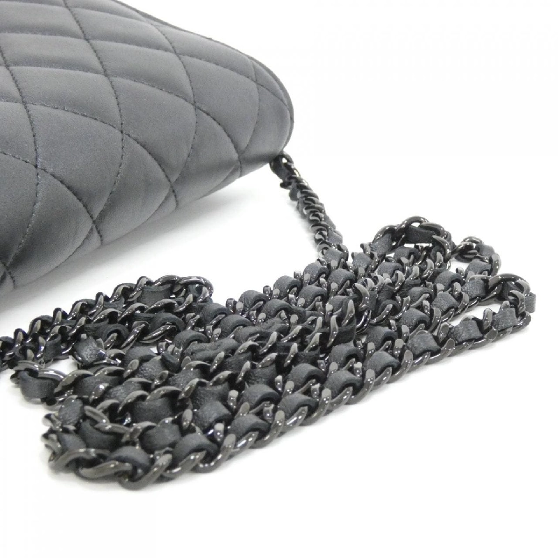 Ví Chanel Timeless Classic Line AP0250 - Hàng hiệu Authentic 769886