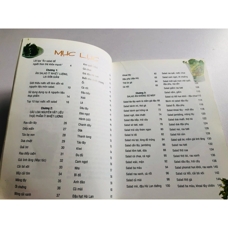 SALAD THON NGƯỜI  531206