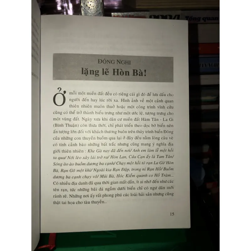 Tuyển tập văn nghệ Lagi 779758