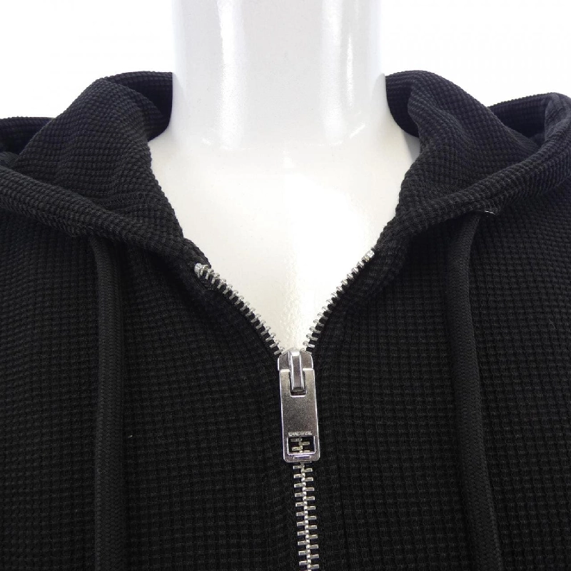 Áo khoác DIESEL - Hàng hiệu Authentic 905273