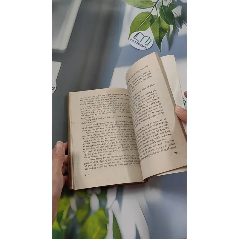 [XƯA] Mùa Thu Cách Mạng Nhớ Lại Và Dấn Bước (1991) 776088