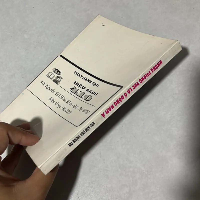 Những phong tục lạ ở Đông Nam Á 568674
