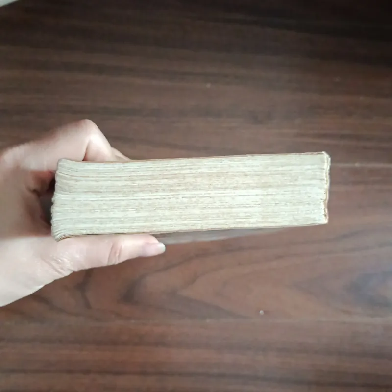 Trời phạt - phó phóng 933989