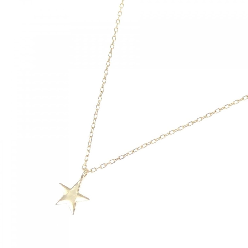 Ete Star Necklace - Hàng hiệu Authentic 841965