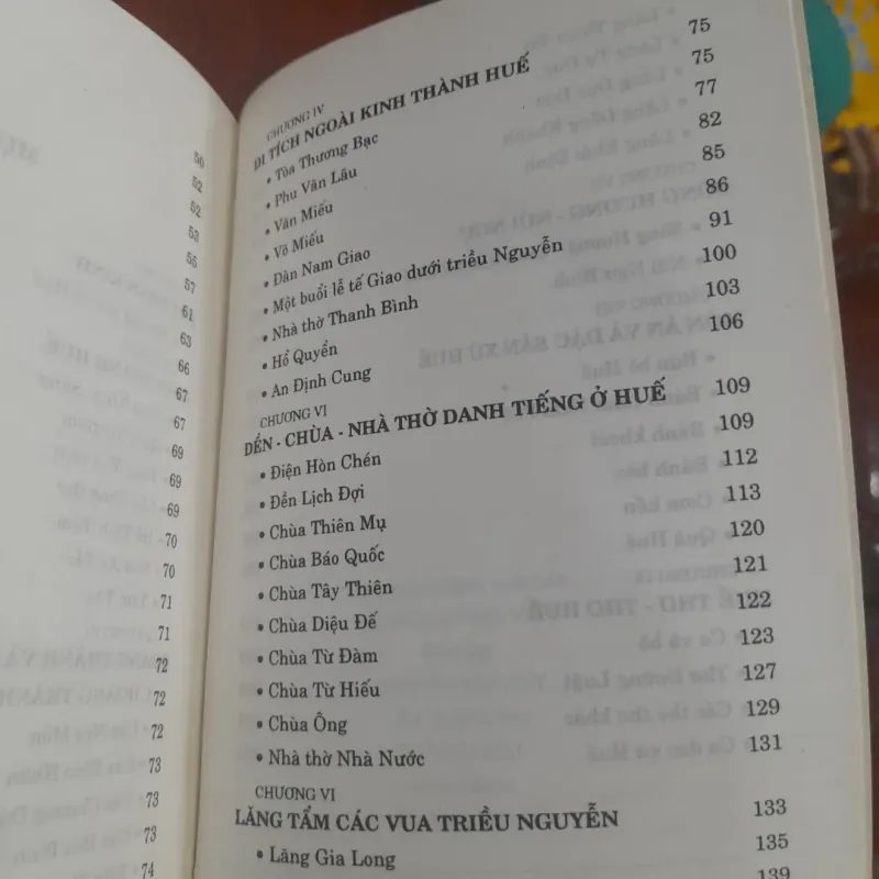 HUẾ Đẹp và Thơ 753642