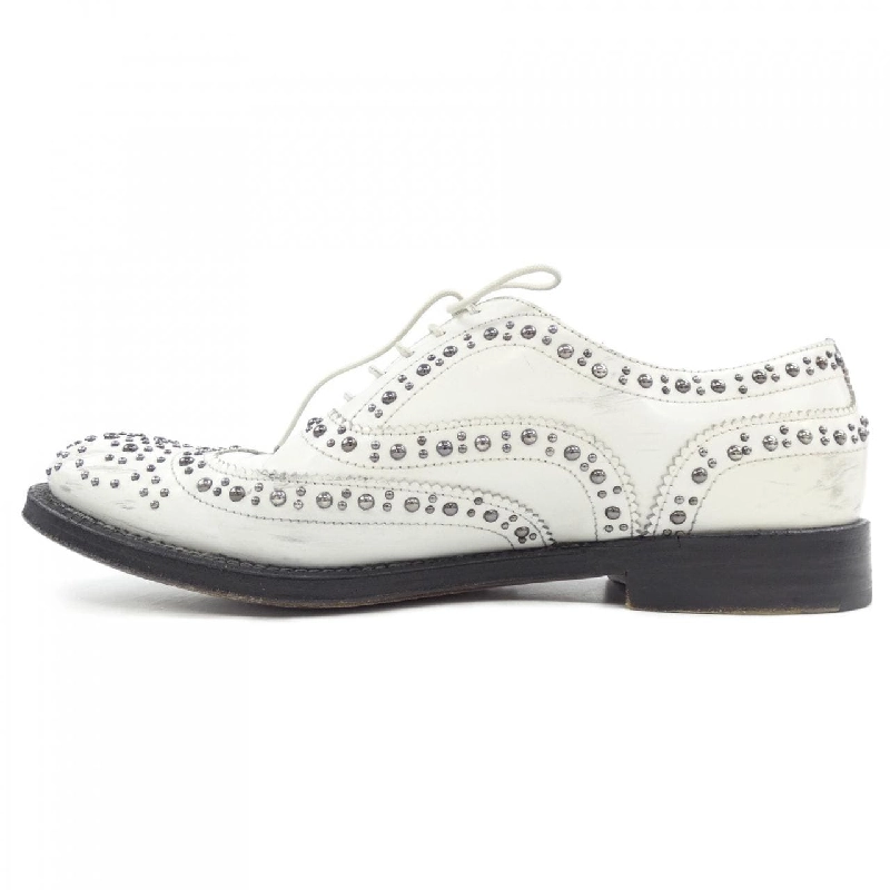 Giày CHURCH'S 8763105 657540