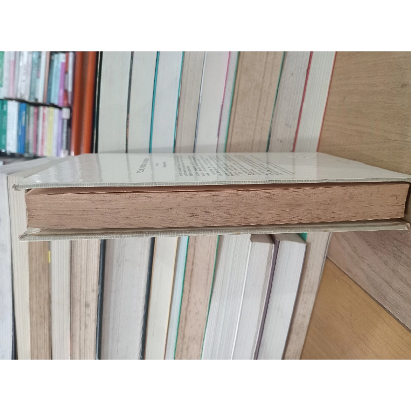 Pour l'amour de cressy - Georgette Heyer 696821