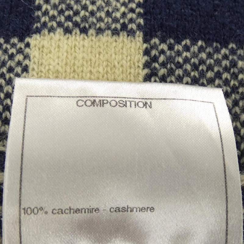 CHANEL P40297K02906 Áo - Hàng hiệu Chính hãng 773848