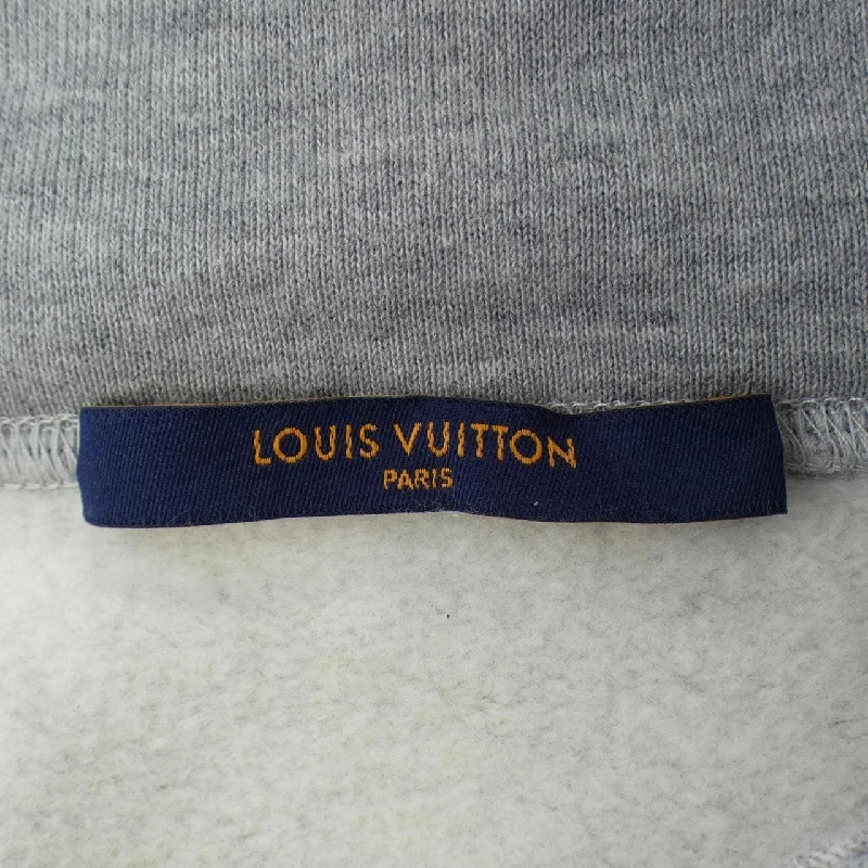 Áo khoác LOUIS VUITTON Neon Working Man HLY68WUYR - Hàng hiệu Chính hãng 883374