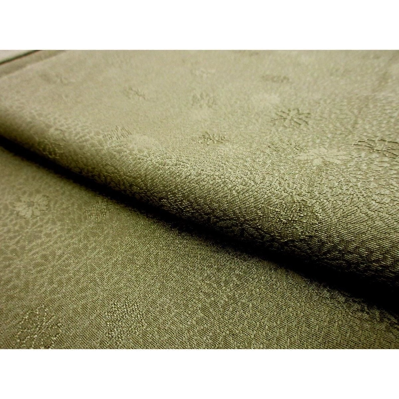 Màu sắc đơn giản - Hàng hiệu Authentic 877576