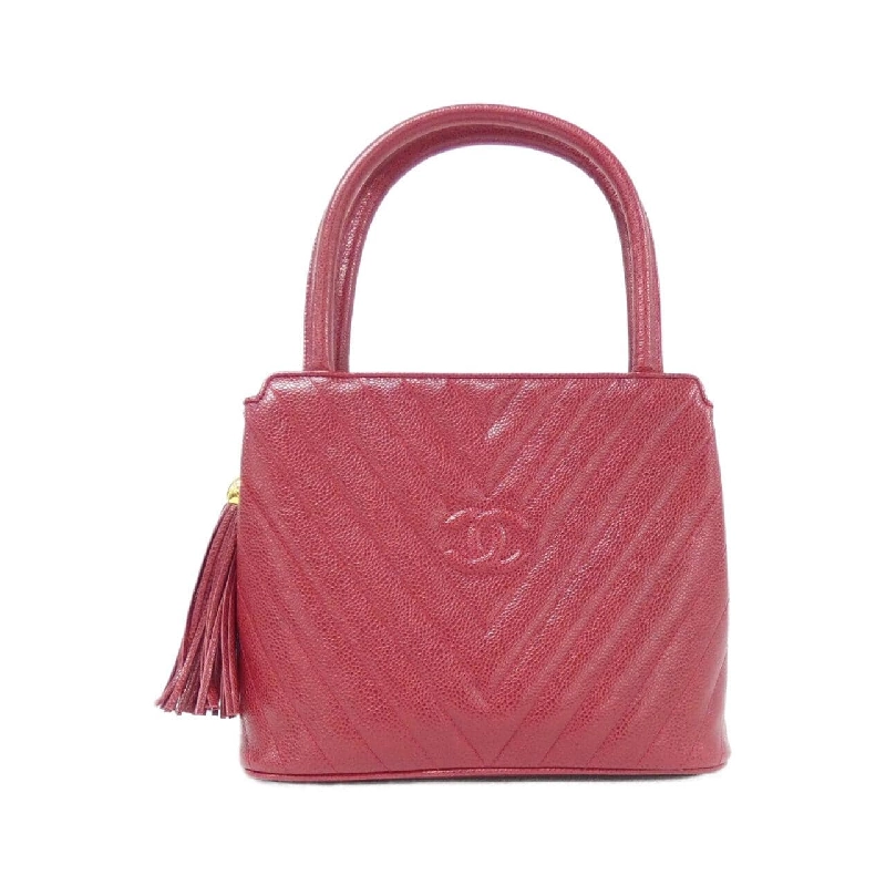 Túi Chanel - Hàng hiệu Authentic 803826