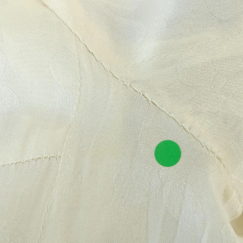 【Mã giảm giá】【Cổ điển】Áo khoác Chanel CHANEL 637853