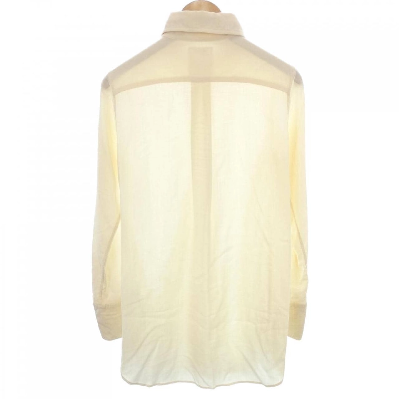 【Mã giảm giá】Áo sơ mi MADISON BLUE 644921