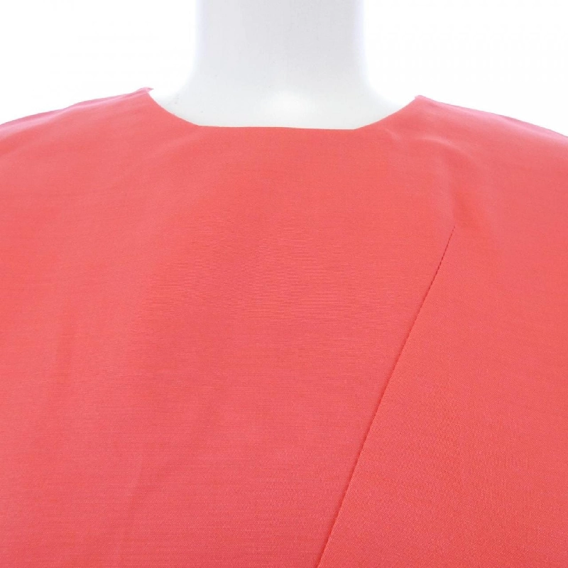 【Mã giảm giá】Christian Dior CHRISTIAN DIOR Đầm 650790