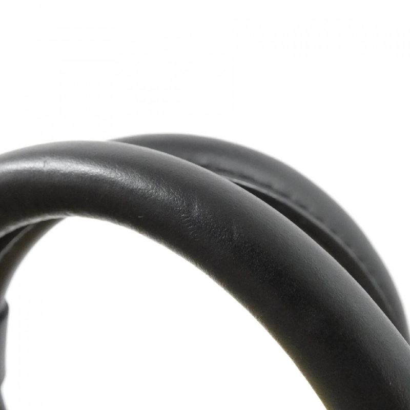 Túi xách Boston Louis Vuitton Monogram Sunset Keepall Bandoulière 50cm M45942 - Hàng hiệu Authentic 769982