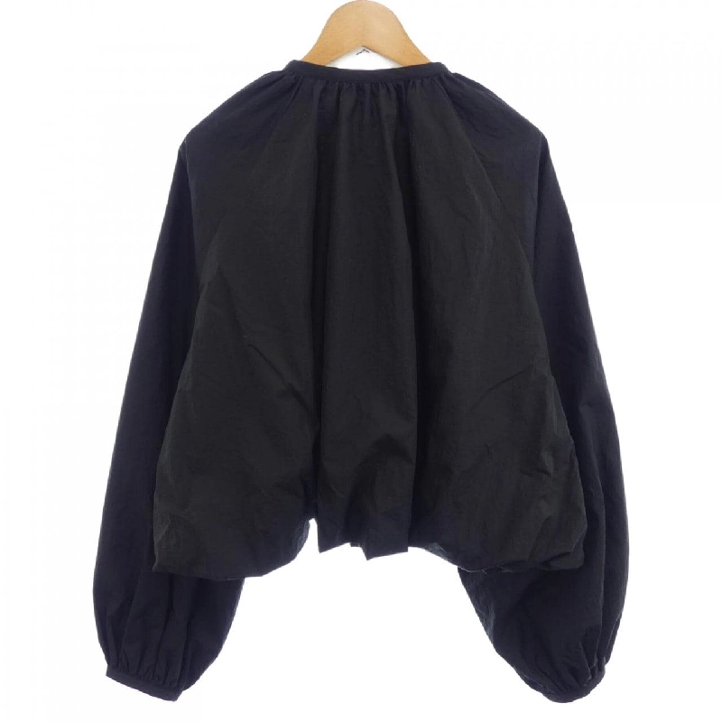 eunoia Áo khoác - Hàng hiệu Chính hãng 822097