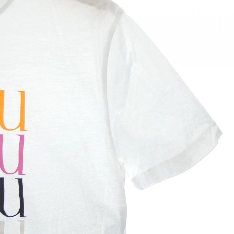 Áo thun PATOU JE1129999001W - Hàng hiệu Chính hãng 815078