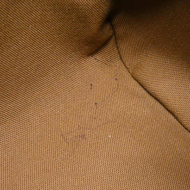 Túi xách Louis Vuitton Monogram Tivoli PM M40143 - Hàng hiệu Chính hãng 764379