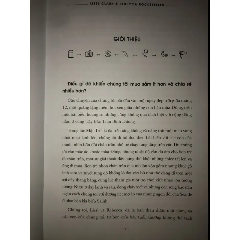 Ngừng phung phí - Chi tiêu hợp lý  689683