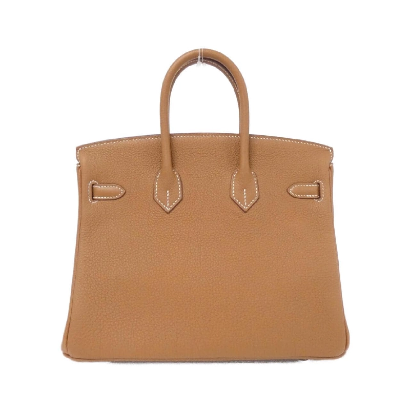 Túi Hermes Birkin 25cm 041344CK 620286
