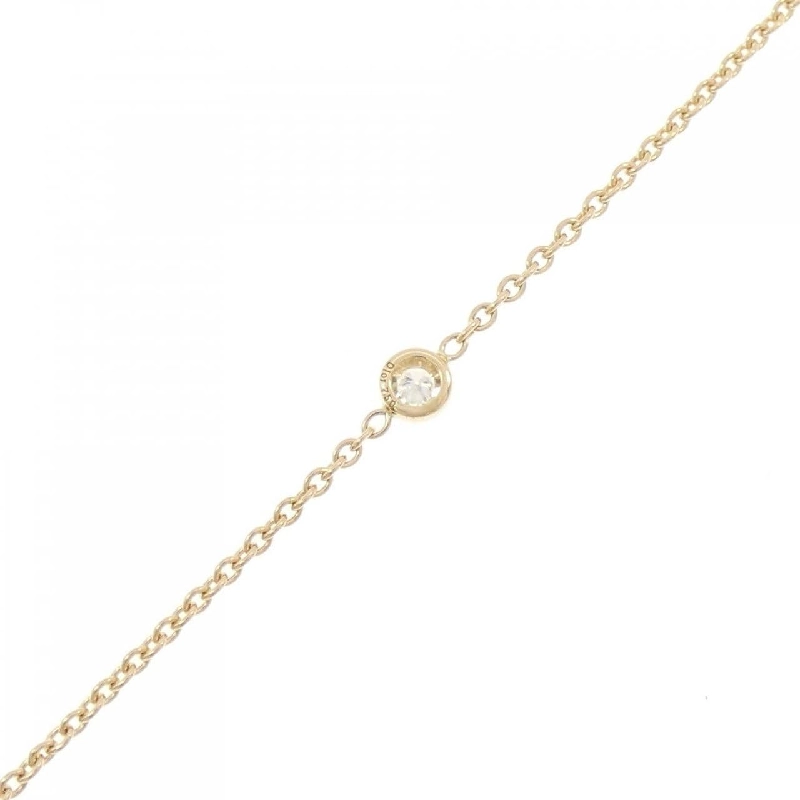 Vòng tay Christian Dior Mimiwi 665340