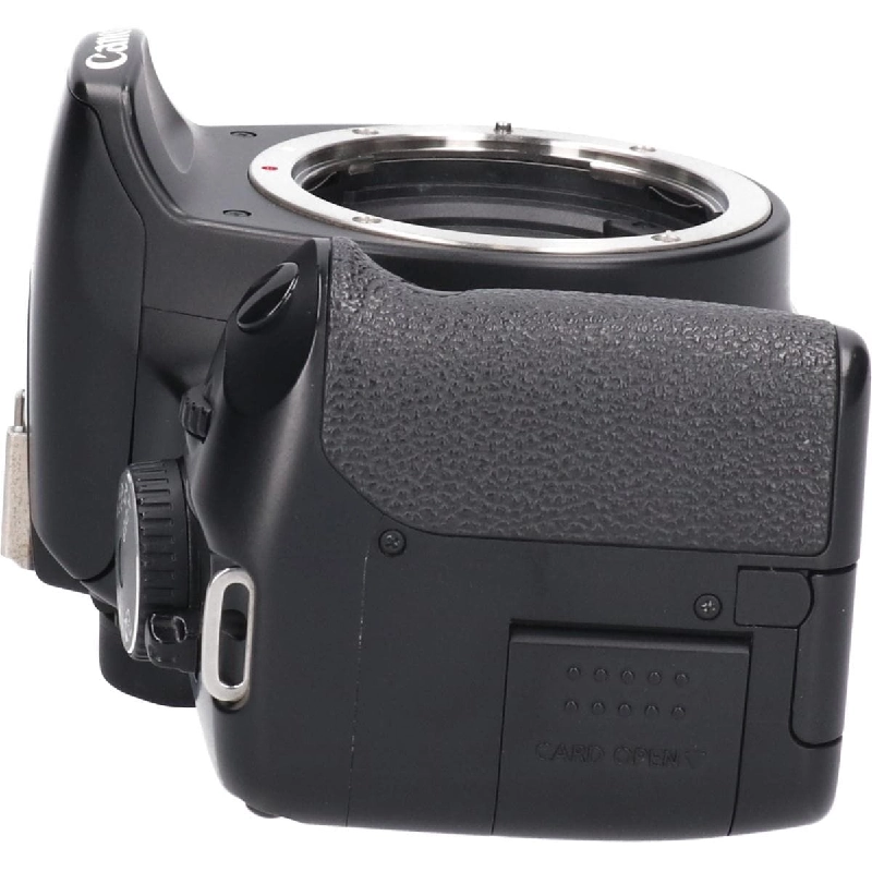 ＥＯＳ ＫＩＳＳ Ｘ２ - Hàng hiệu Authentic 879994