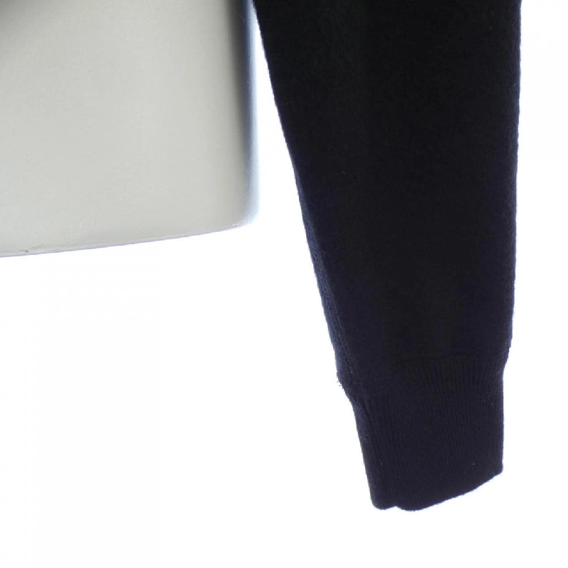 【Mã giảm giá】Áo khoác PRADA 638220