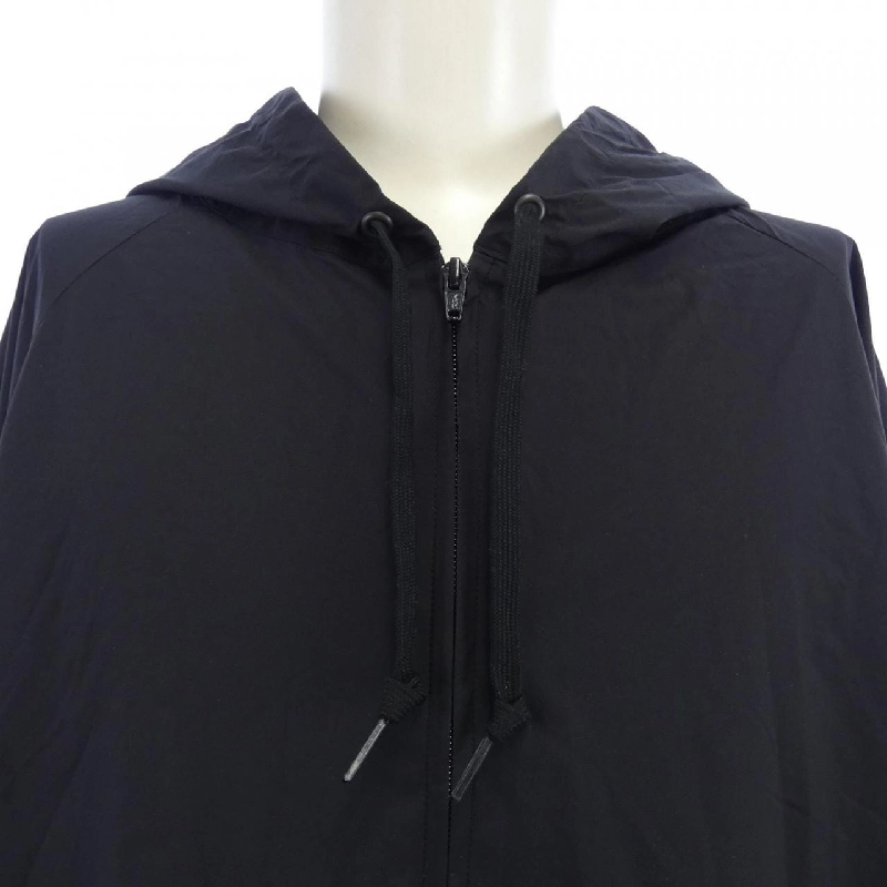 Áo khoác COMOLI B01-04004 - Hàng hiệu Authentic 895868