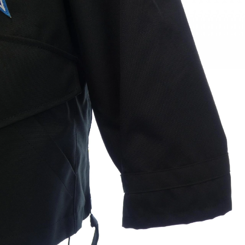 JUNYA WATANABE MAN Áo khoác - Hàng hiệu Authentic 895458