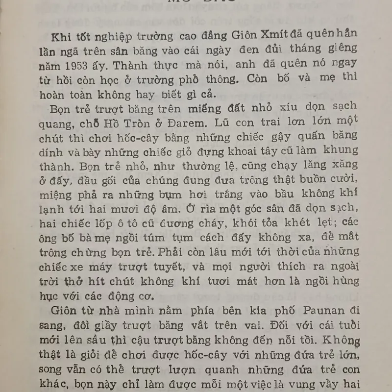 Vùng chết (Stephen King) 564651