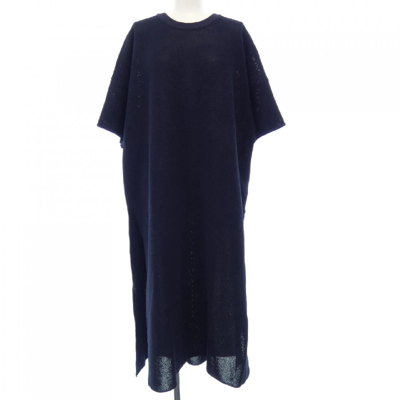 Đầm CFCL - Hàng hiệu Authentic 651680