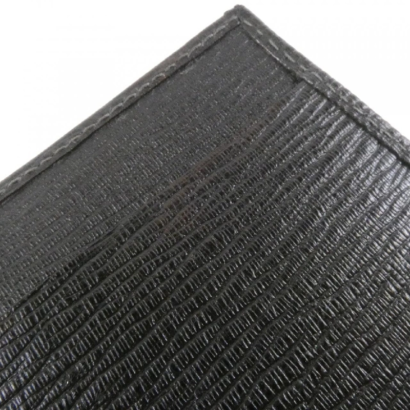 Ví hộ chiếu Salvatore Ferragamo 66 7658 625332