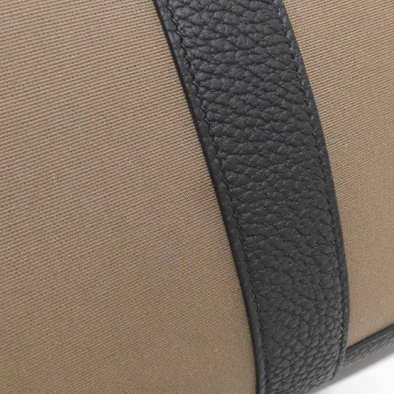 Túi xách Hermès Garden Party 36cm 038587CK - Hàng hiệu Authentic 765466