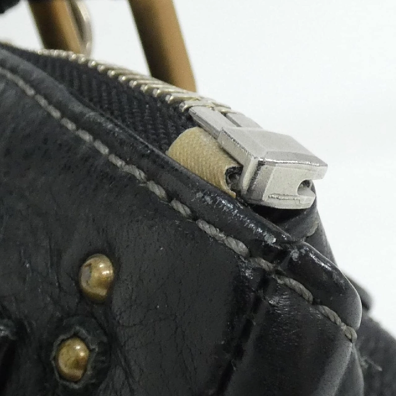 Chloé Paddington 7ESA02 7E422 Túi - Hàng hiệu Chính hãng 804802