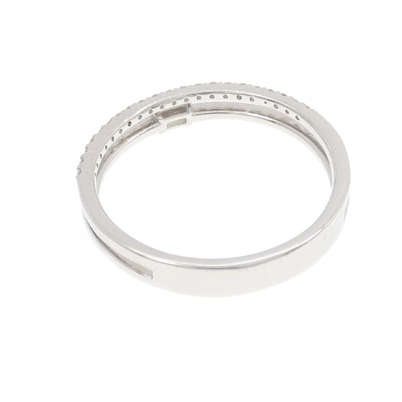 【Sản phẩm mới】Nhẫn kim cương PT900 0.17CT 671474