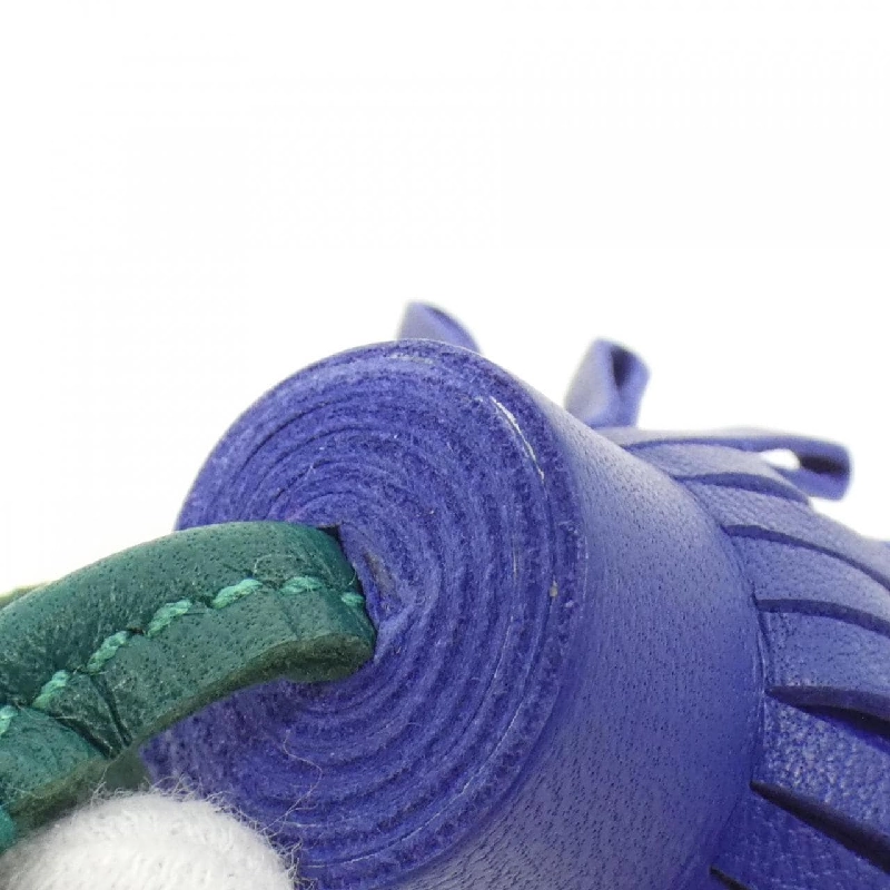 Khóa chìa khóa Hermès Carmen Unodose 077895CJ 623588