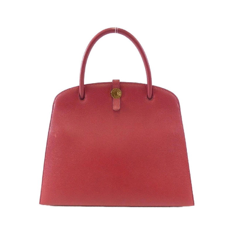 Túi Hermes Darvì MM 619195