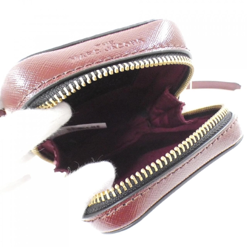 MARC JACOBS THE HOTSHOT M0016765 Túi đeo vai - Hàng hiệu Chính hãng 769557