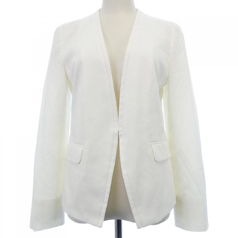 Áo khoác PAUL STUART - Hàng hiệu Authentic 813715