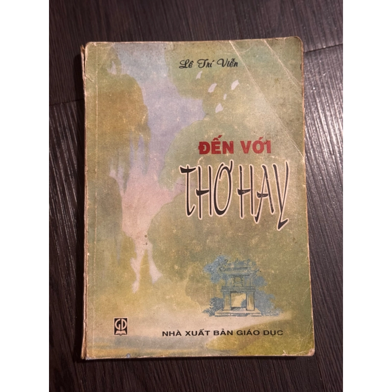 Đến với thơ hay 466391