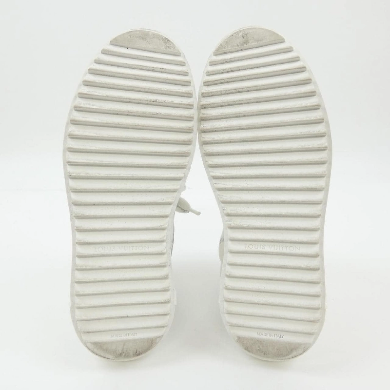 【Mã giảm giá】Giày thể thao LOUIS VUITTON 661712