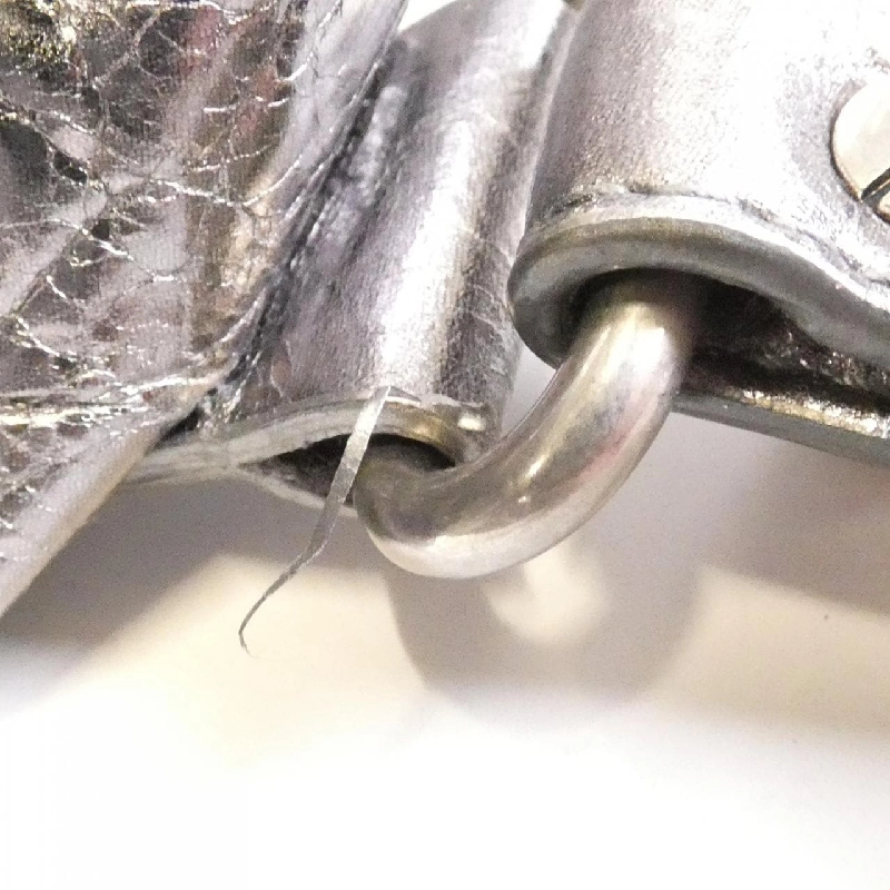 Balenciaga Le Cagole Bucket 702432 Túi - Hàng hiệu Chính hãng 765992