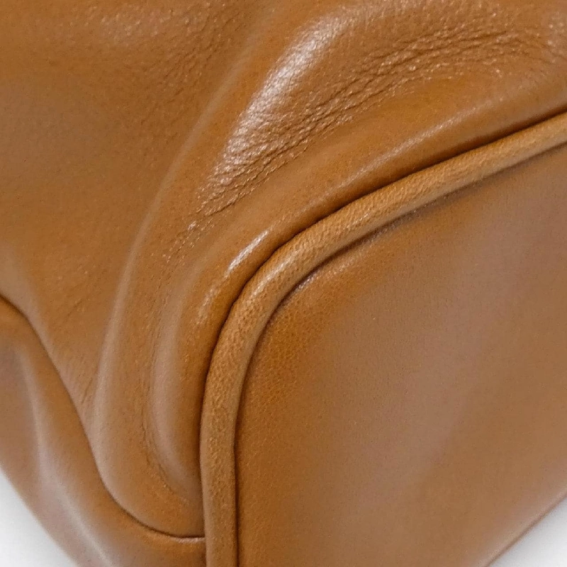 【Vintage】Gucci 003 58 0030 Ba lô 608286