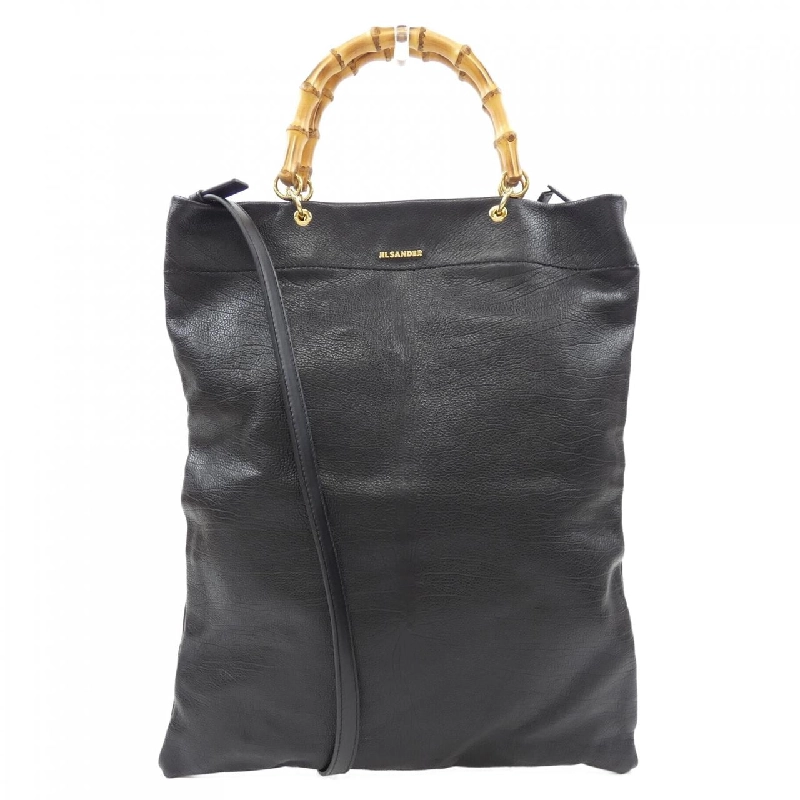 Túi JIL SANDER 657541