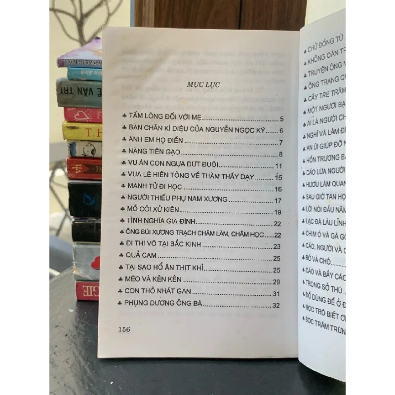 101 truyện mẹ kể con nghe 574859