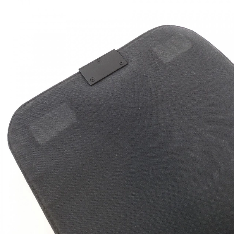 Túi xách vai Louis Vuitton Damier Graphite District PM N41260 - Hàng hiệu Chính hãng 768883